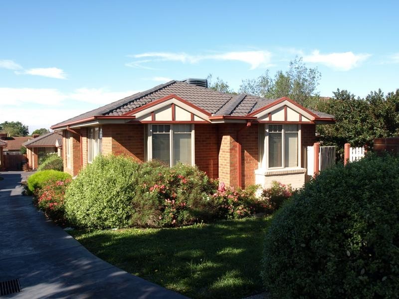 1/1 Vine Street, Ringwood VIC 3134