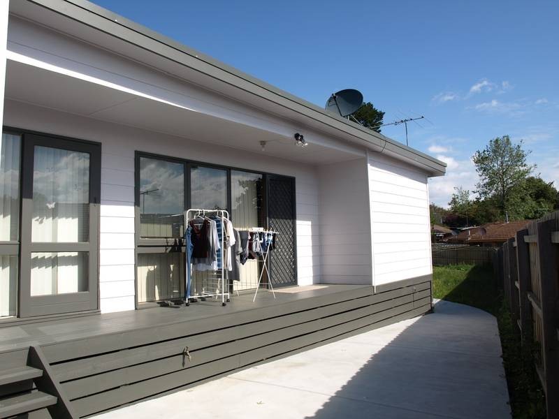 10B Dynes Road, Ringwood East VIC 3135