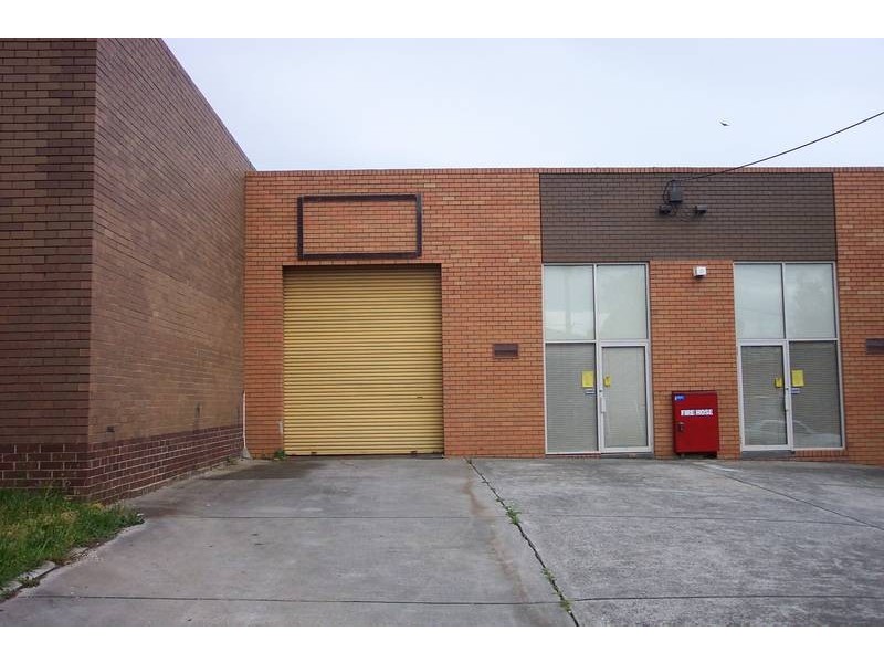 1/5 Elliot Place, Ringwood VIC 3134