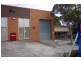 2/5 Elliot Place, Ringwood VIC 3134