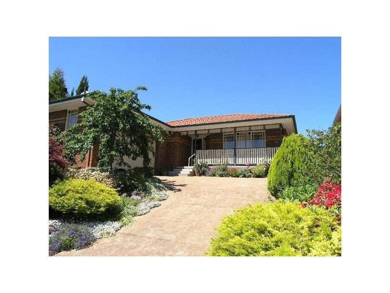 102 Croydon Hills Drive, Croydon Hills VIC 3136