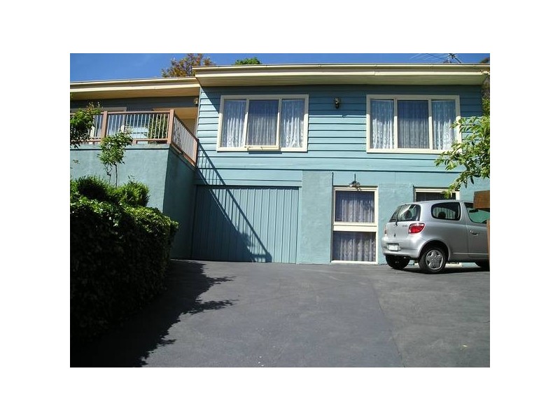 Bedford Road, Ringwood VIC 3134