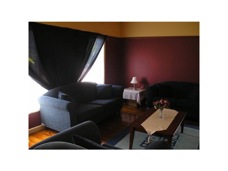 Bedford Road, Ringwood VIC 3134