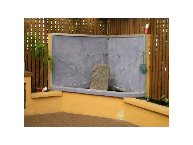 Bedford Road, Ringwood VIC 3134