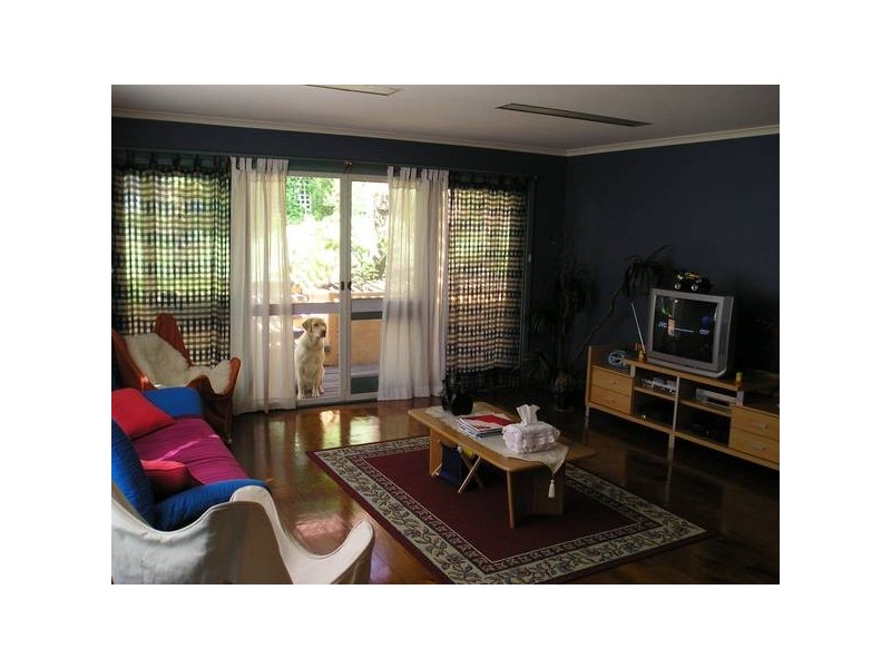 Bedford Road, Ringwood VIC 3134