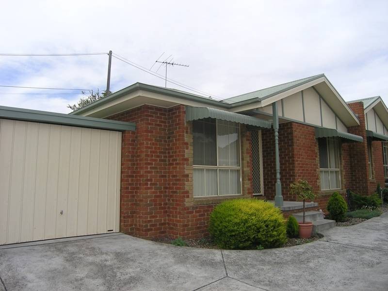 3/65 Warrandyte Road, Ringwood VIC 3134