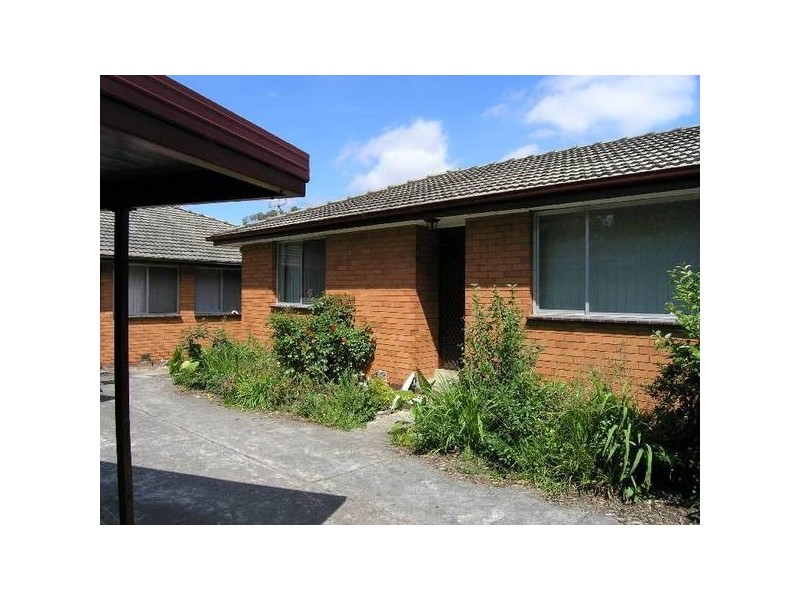 2/14 Walter Street, Mitcham VIC 3132