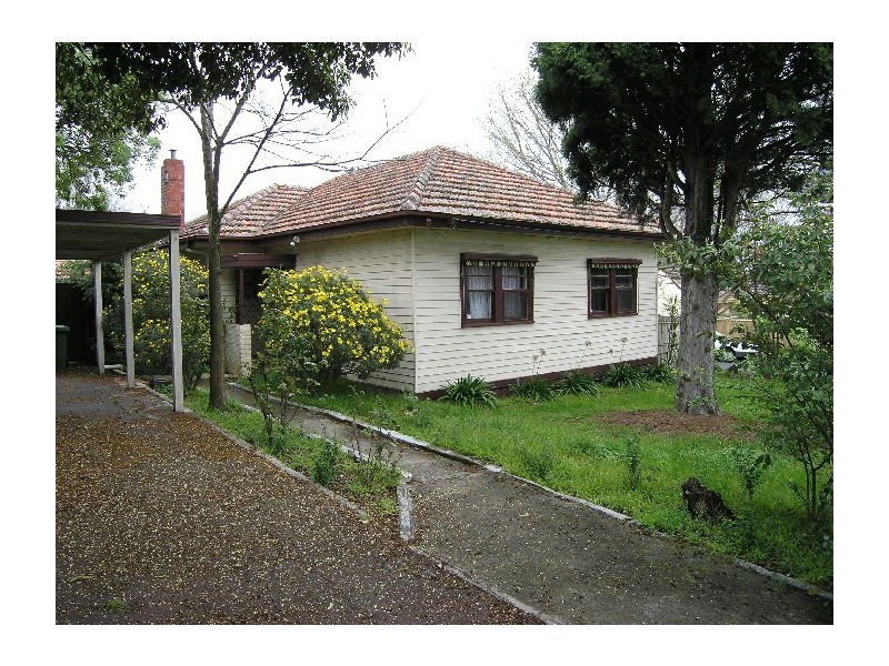 17 Barkly Street, Ringwood VIC 3134