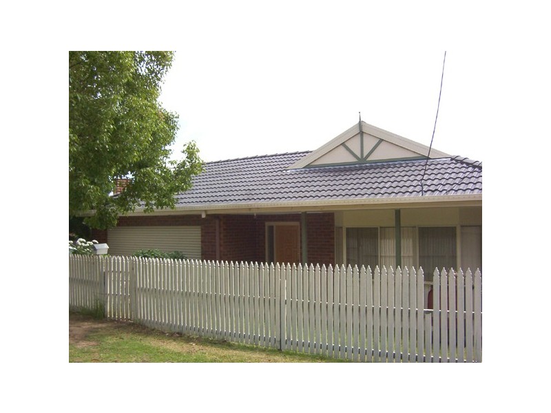 148 New Street, Ringwood VIC 3134