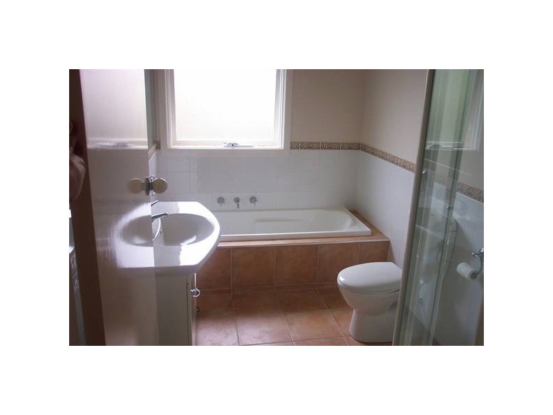 Heywood Street, Ringwood VIC 3134