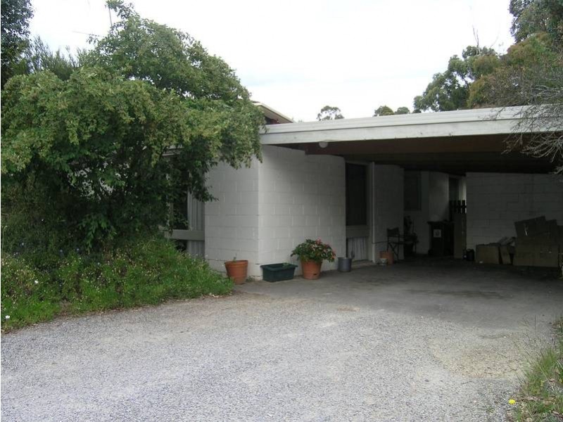 7 Werac Drive, Ringwood North VIC 3134