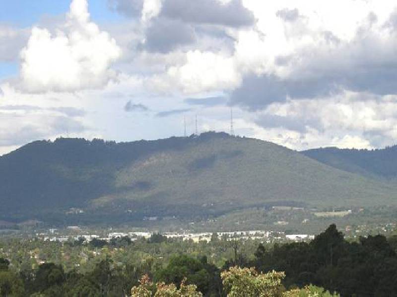 4 Grey Street, Ringwood East VIC 3135