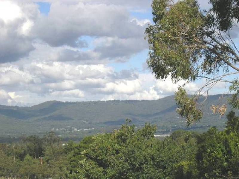 4 Grey Street, Ringwood East VIC 3135