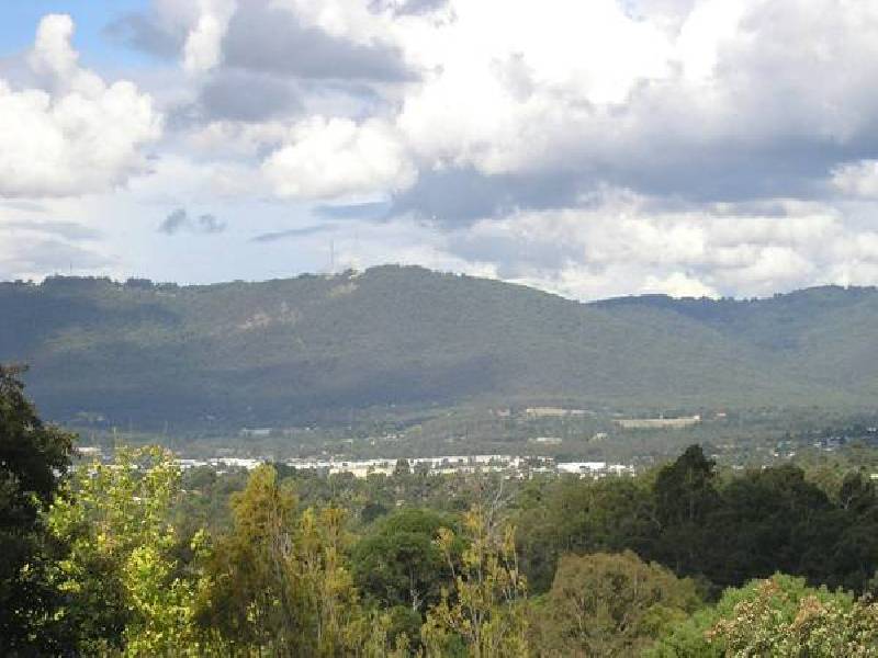 4 Grey Street, Ringwood East VIC 3135