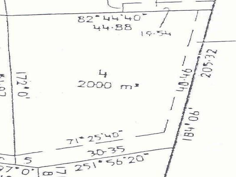 4 Grey Street, Ringwood East VIC 3135