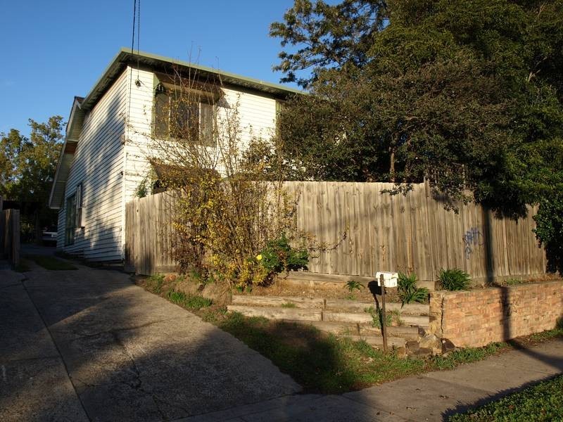 79 Wantirna Road, Ringwood VIC 3134