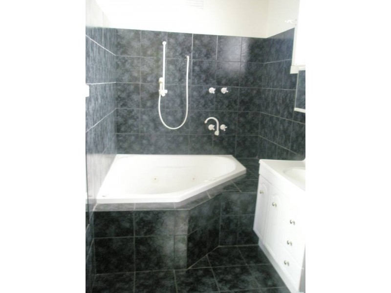 79 Wantirna Road, Ringwood VIC 3134