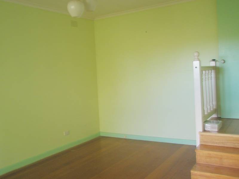 79 Wantirna Road, Ringwood VIC 3134