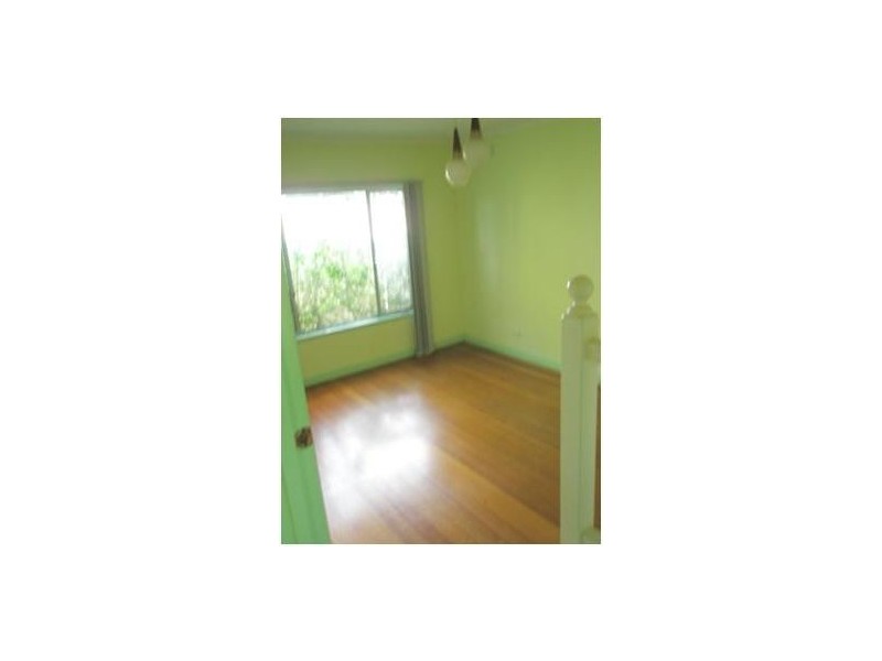 79 Wantirna Road, Ringwood VIC 3134