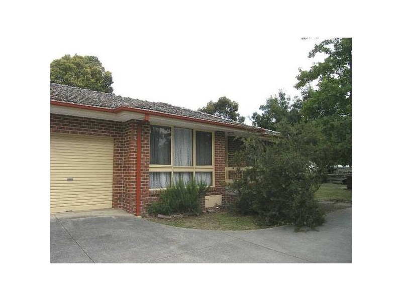 1/20 Surrey Road, Croydon VIC 3136