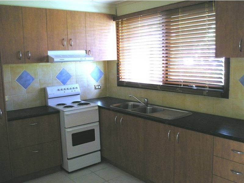 1/3 Braeside Avenue, Ringwood East VIC 3135