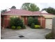 2/23 Thomas Street, Ringwood VIC 3134