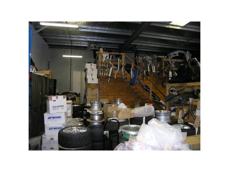 1 Steven Court, Ringwood VIC 3134