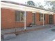 3/30 Junction Street, Ringwood VIC 3134
