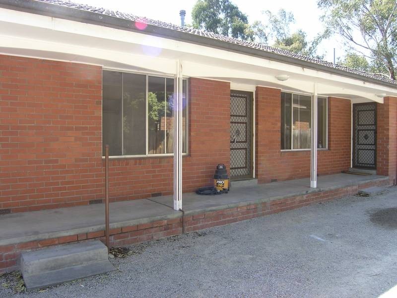 3/30 Junction Street, Ringwood VIC 3134