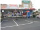 35-37 Centre Road, Vermont VIC 3133