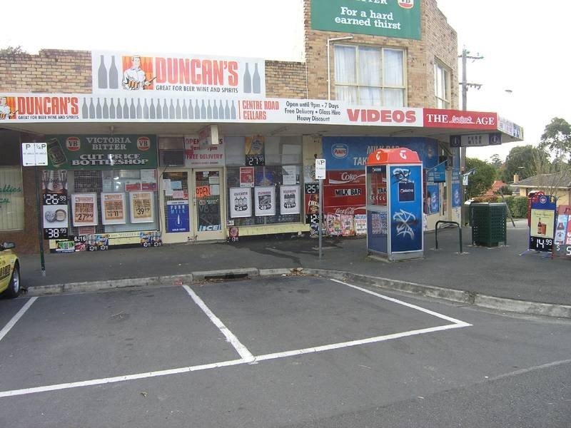 35-37 Centre Road, Vermont VIC 3133