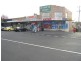 35-37 Centre Road, Vermont VIC 3133