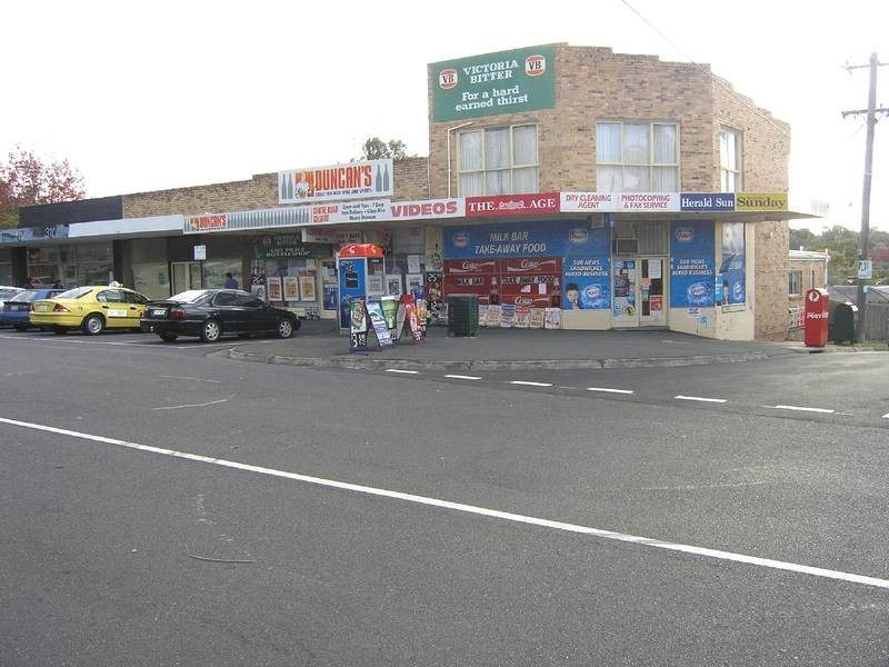 35-37 Centre Road, Vermont VIC 3133