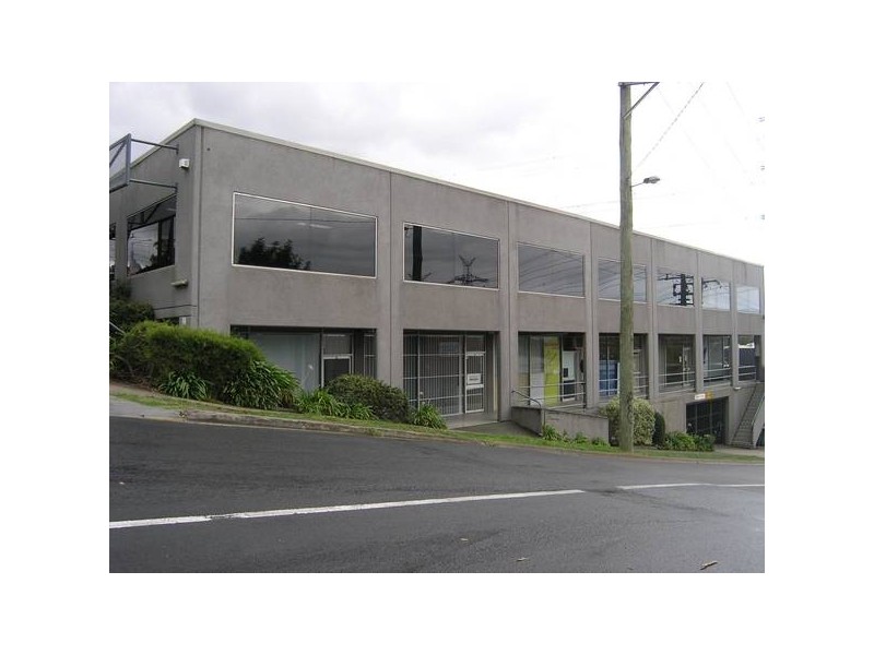 3/15-17 Heatherdale Road, Ringwood VIC 3134