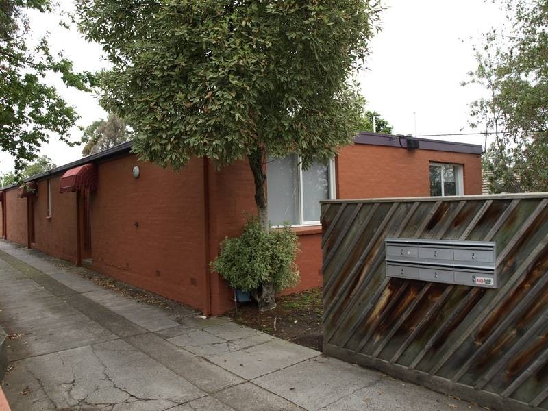 1/100 Ringwood Street, Ringwood VIC 3134