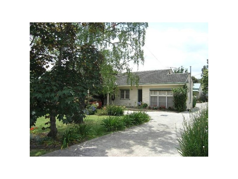 7A Patterson Street, Ringwood East VIC 3135