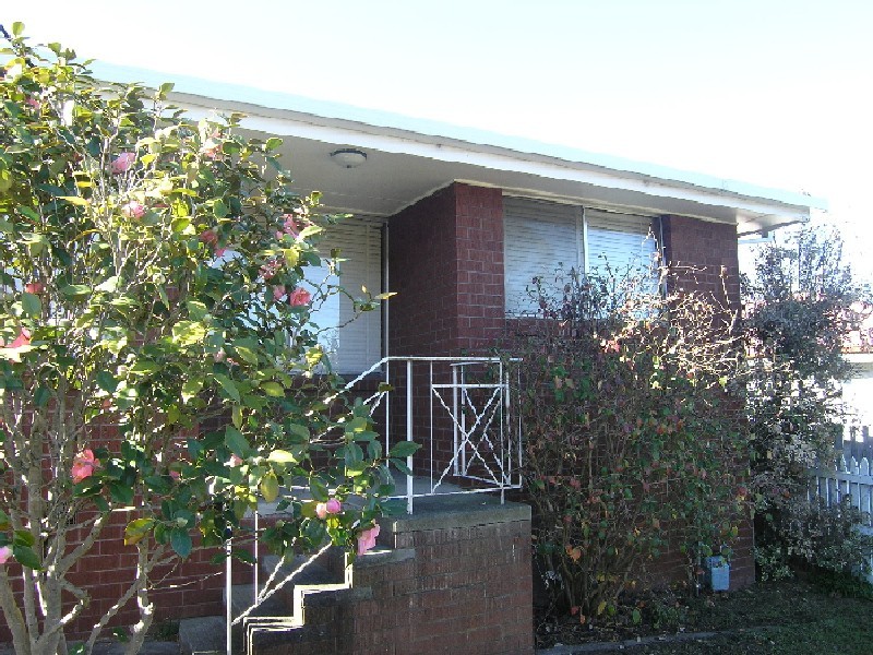 1/98 Ringwood Street, Ringwood VIC 3134