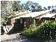 16 Baringa Road, Croydon VIC 3136