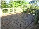 16 Baringa Road, Croydon VIC 3136