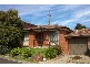 3/94-96 Oban Road, Ringwood North VIC 3134