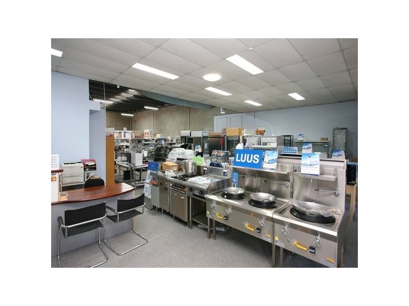 4/64 Charter Street, Ringwood VIC 3134