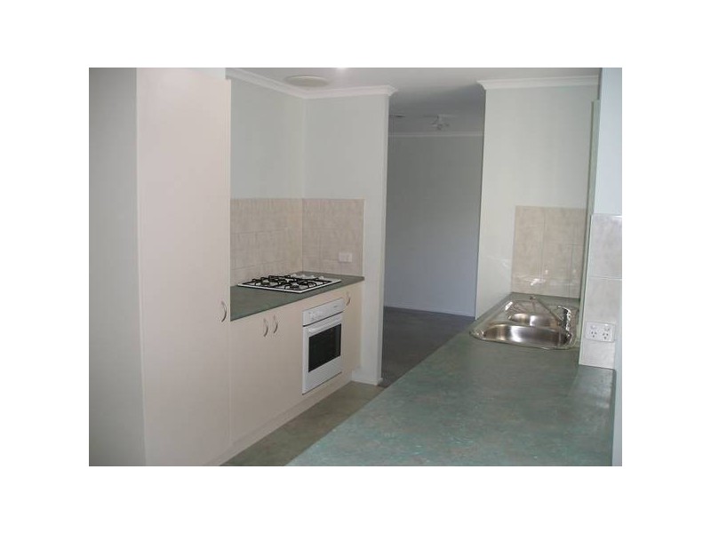 13 Joyce Court, Bayswater North VIC 3153