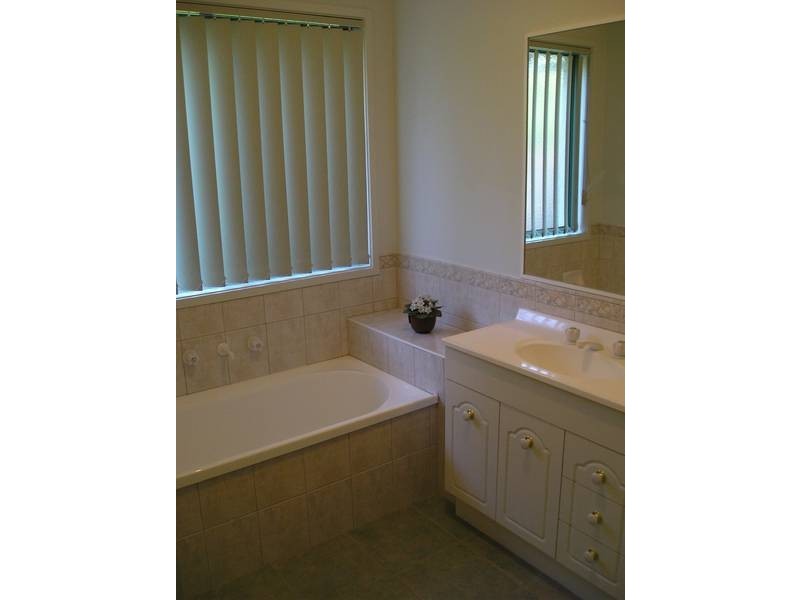 13 Joyce Court, Bayswater North VIC 3153