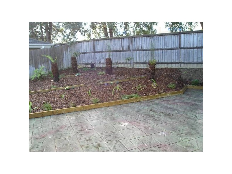 13 Joyce Court, Bayswater North VIC 3153