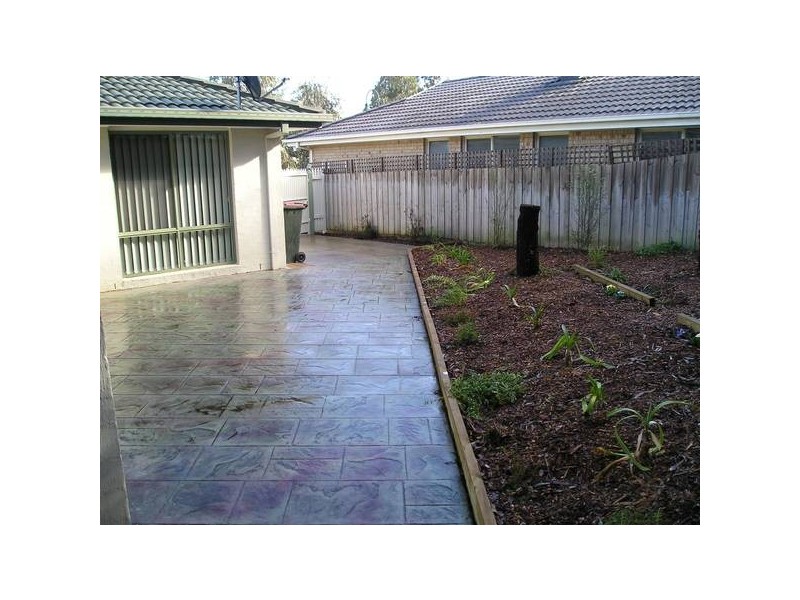 13 Joyce Court, Bayswater North VIC 3153