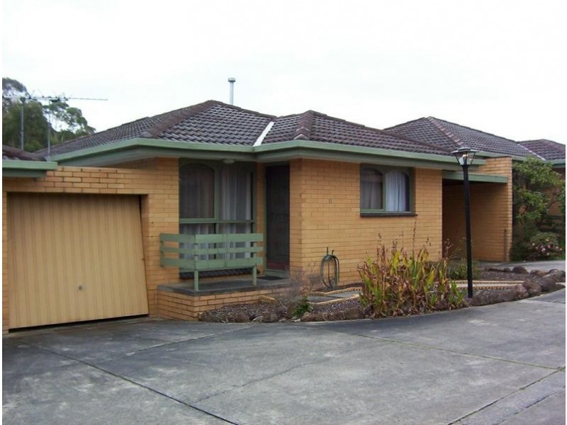 11/14-16 New Street, Ringwood VIC 3134