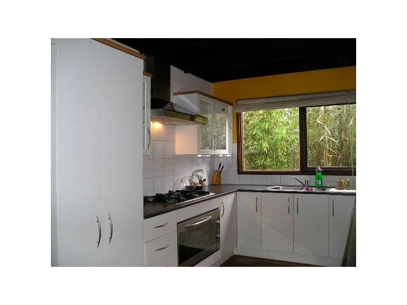 47 Jumping Creek Road, Wonga Park VIC 3115