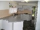 18 Taylors Road, Croydon VIC 3136