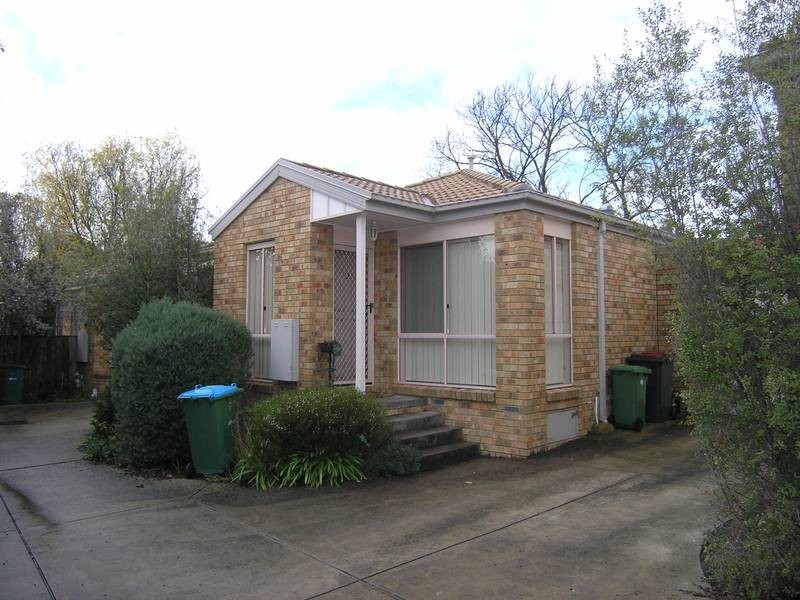 2/12 Bardia Street, Ringwood VIC 3134