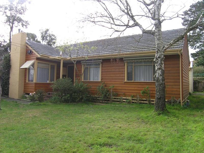 1/15 Highton Street, Ringwood East VIC 3135